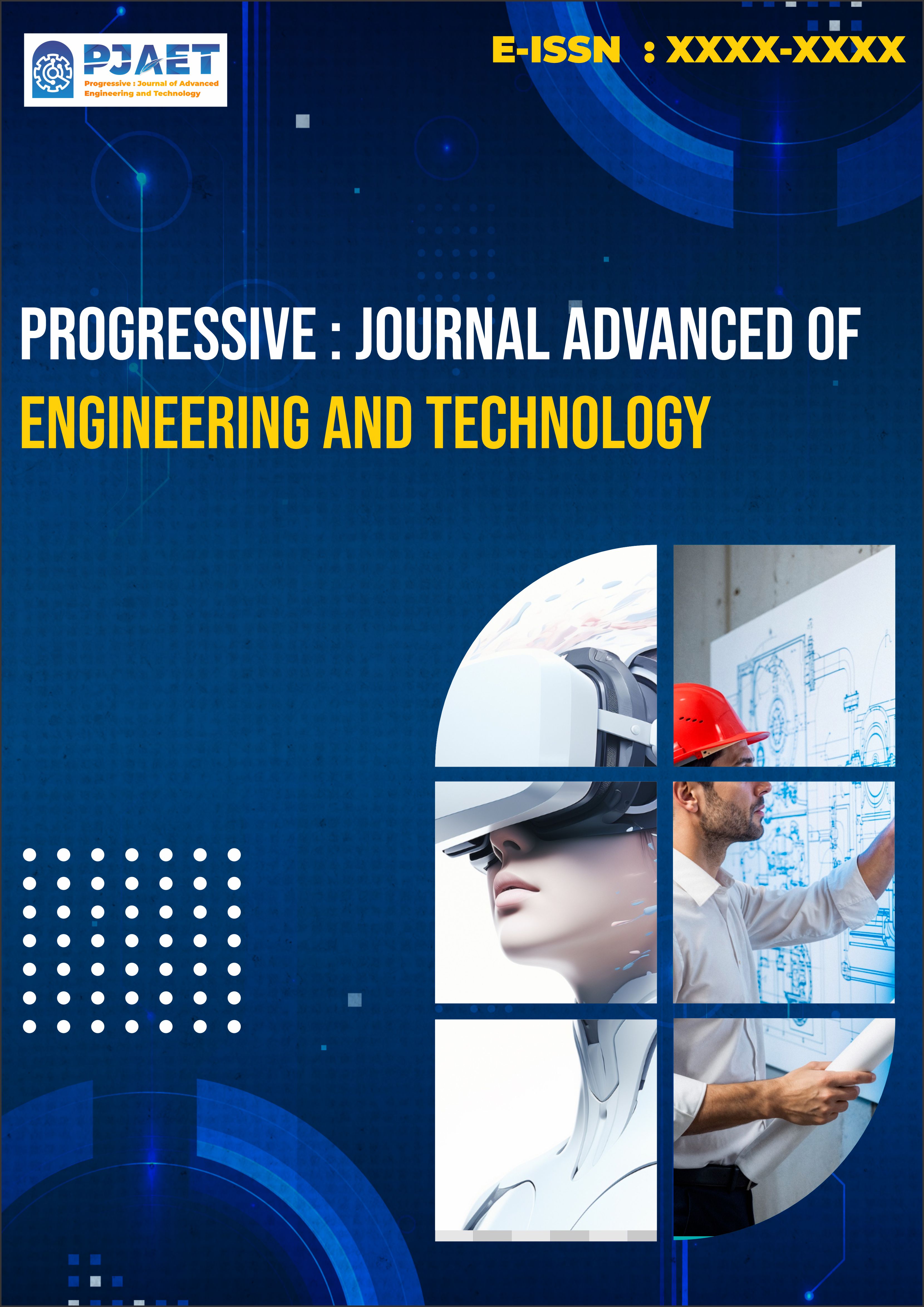 Journal Homepage Image