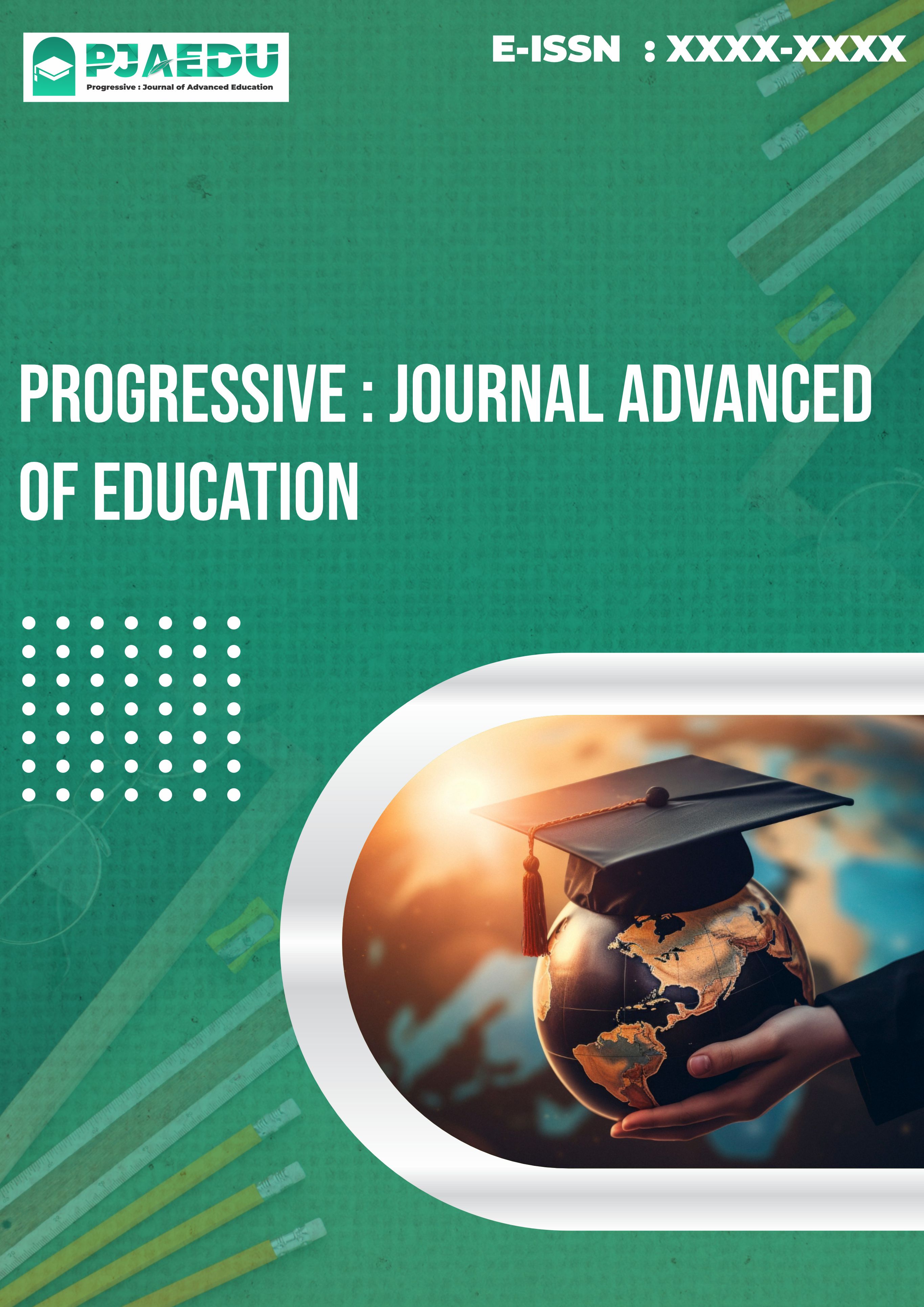 Journal Homepage Image